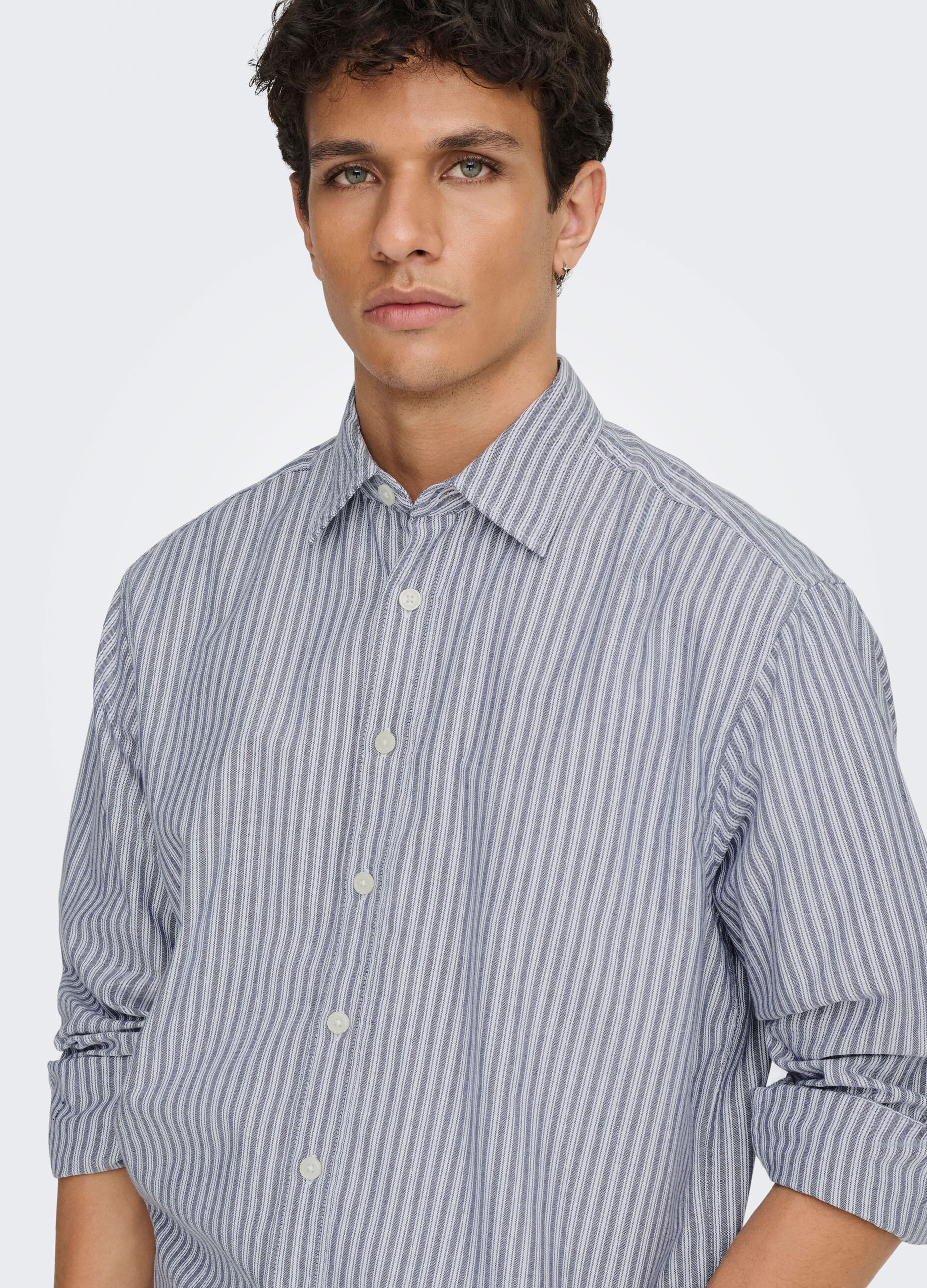 Camicia oxford_3