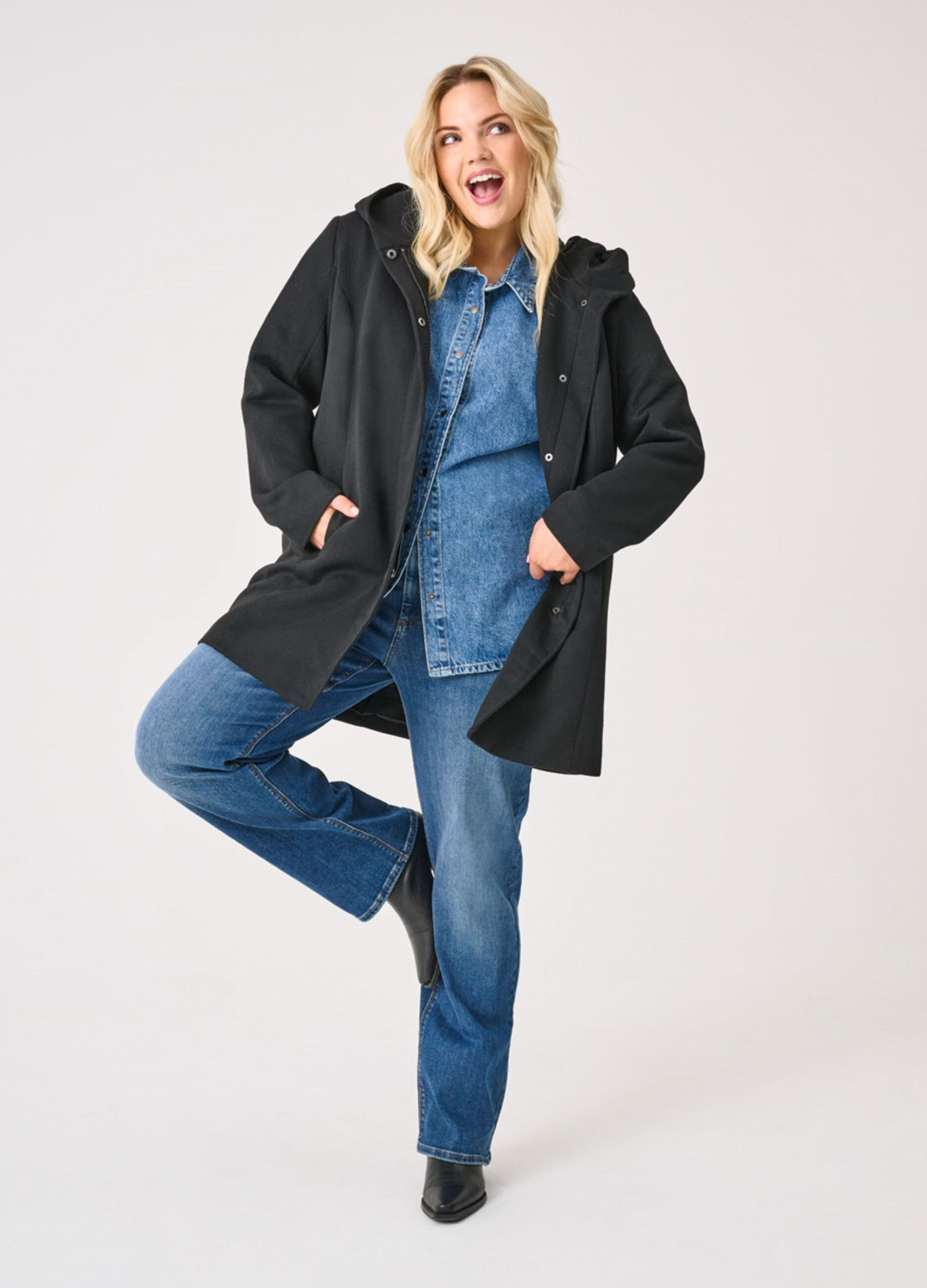 Cappotto con cappuccio_1