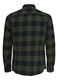 Camicia in flanella a quadri uomo_6