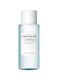 Madagascar Centella Hyalu-Cica Brightening Toner 210ml - skincare coreana_0
