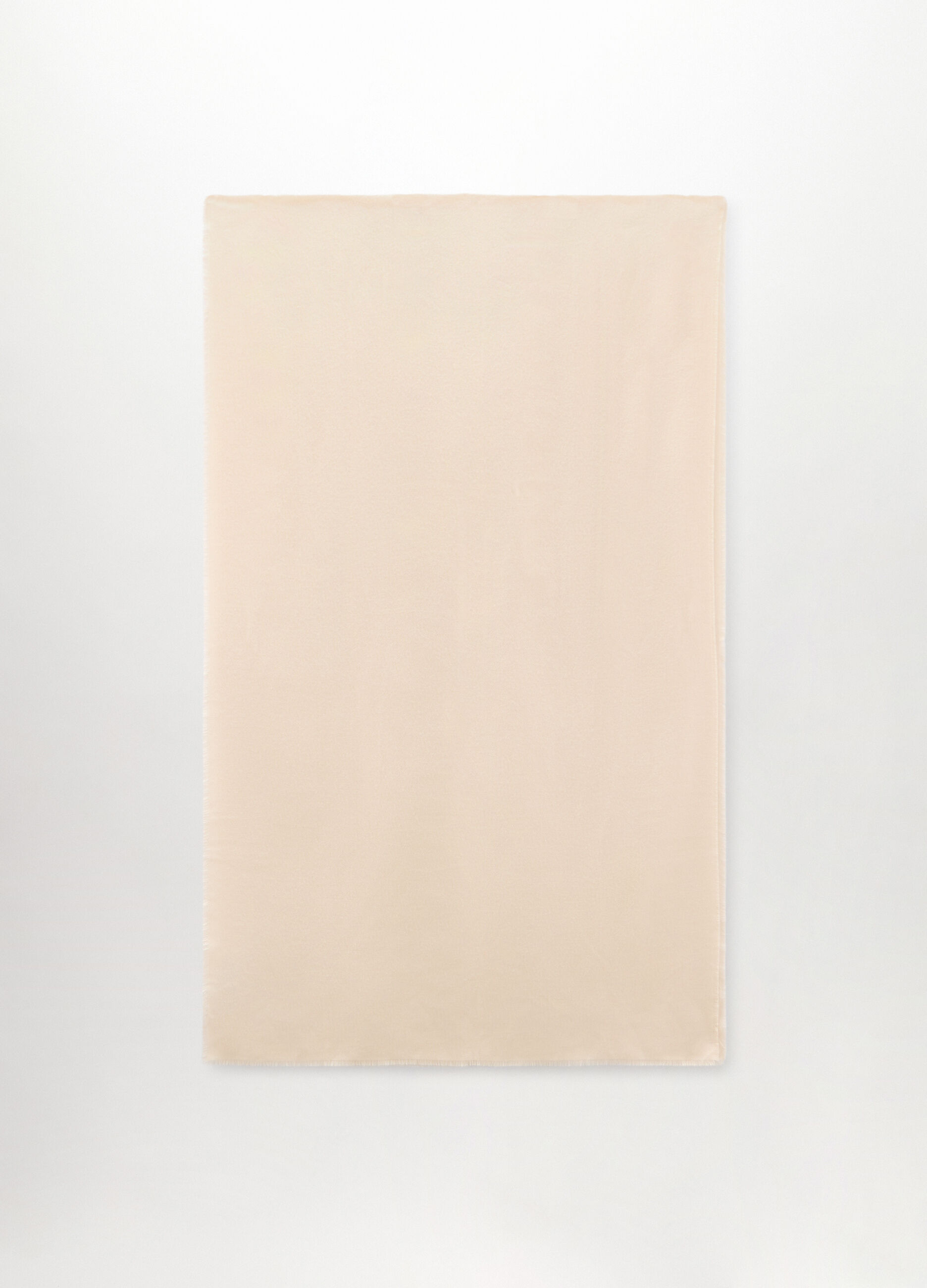 Sciarpa misto viscosa donna_0