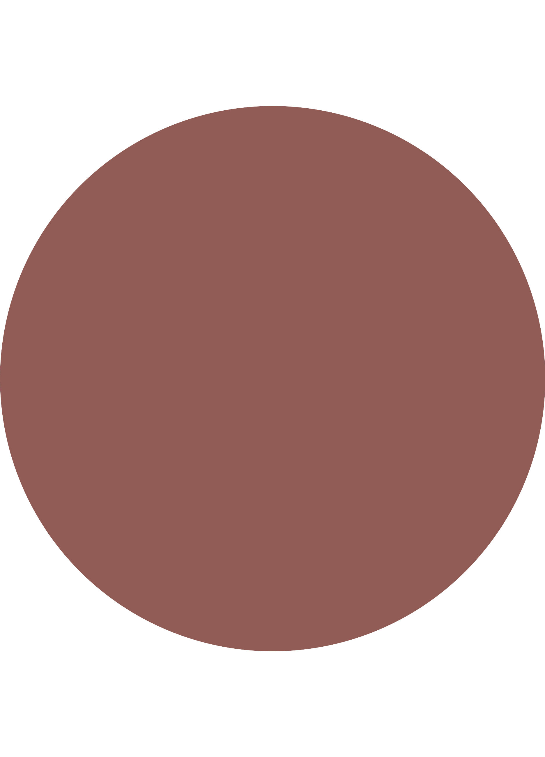 Essence LINE N' STAIN! TATTOO pennarello labbra 03_3