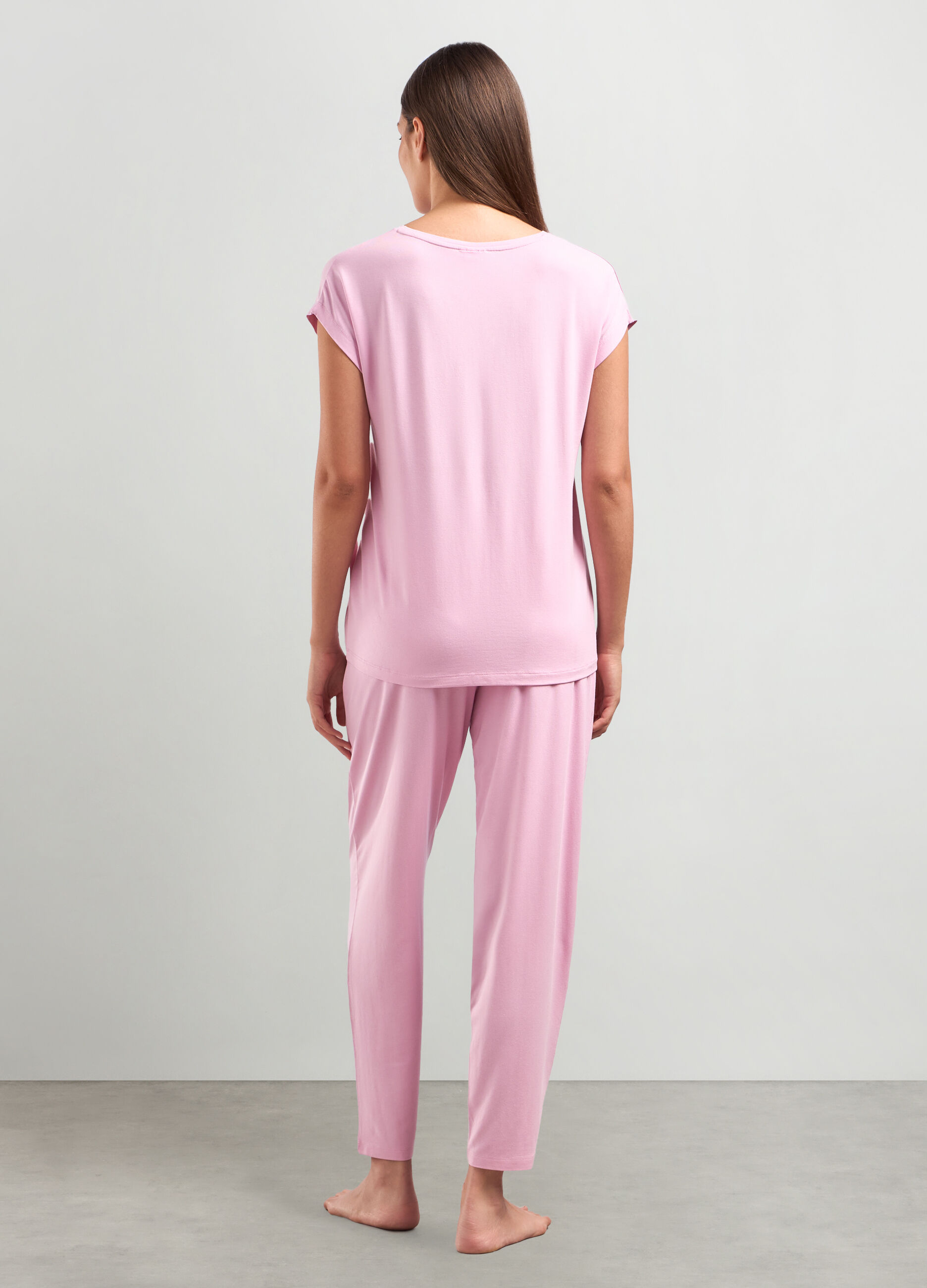 Pigiami da Donna Acquista Online