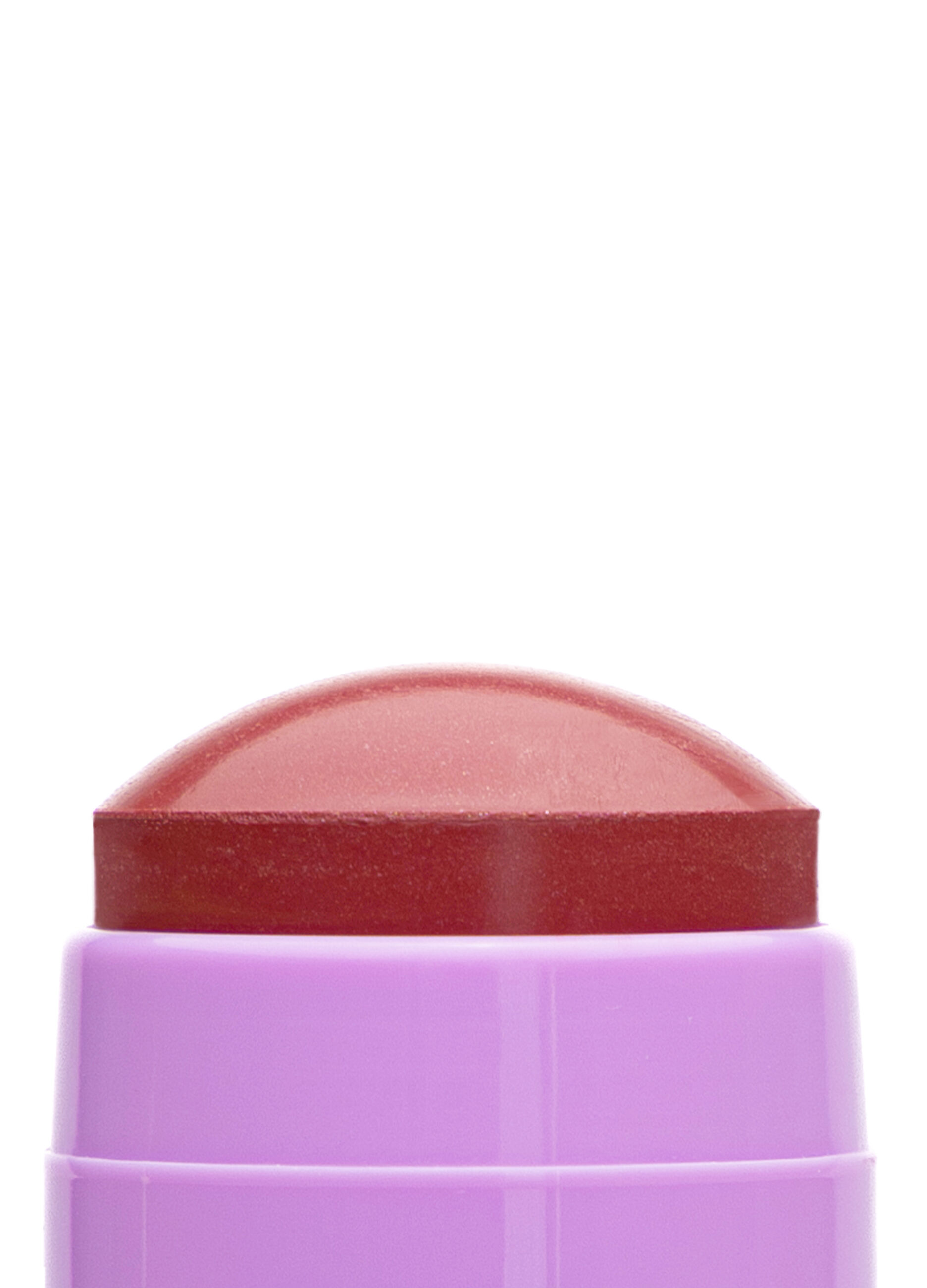 Blush caratterizzato da una formula cremosa_1