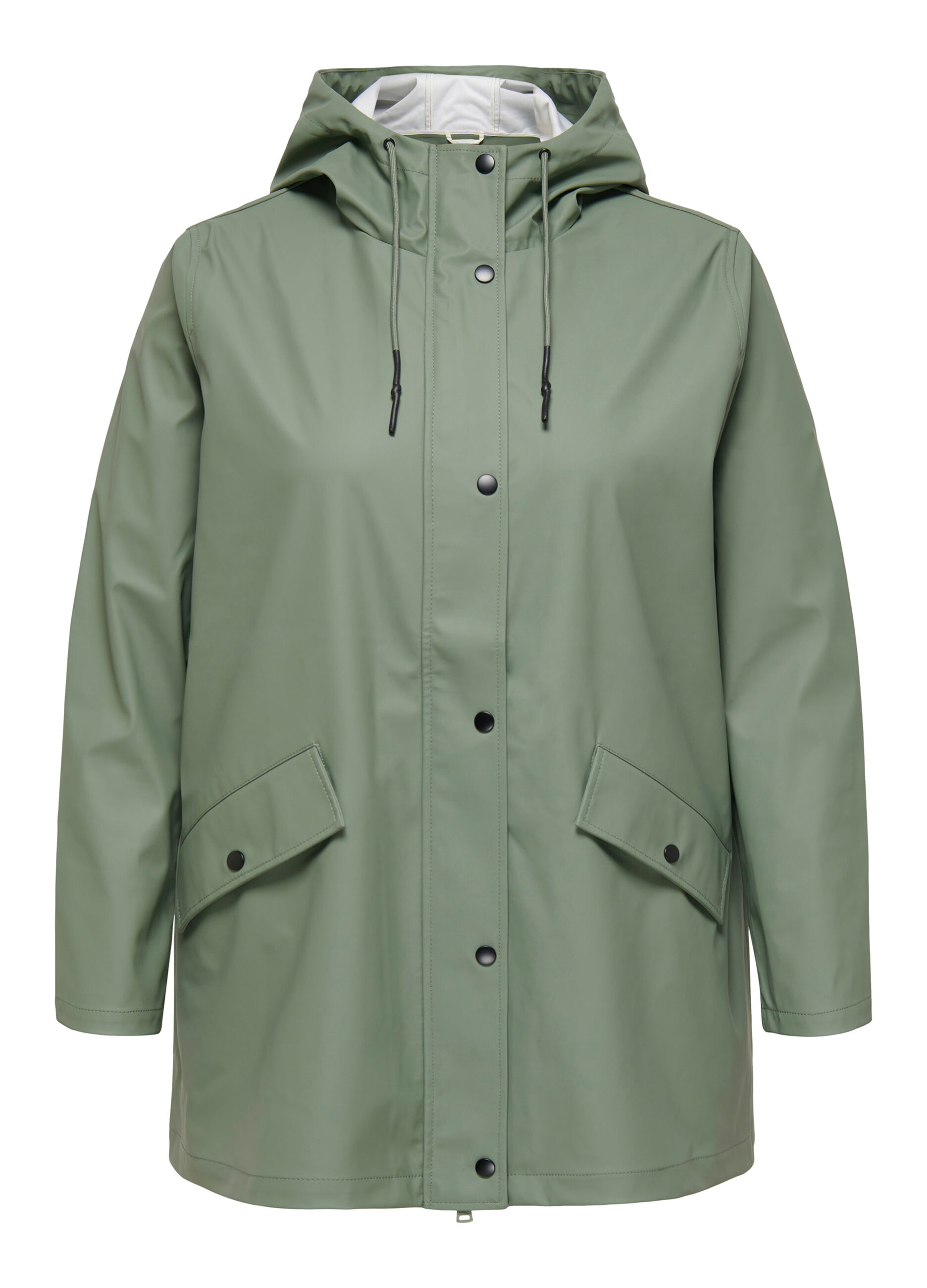 Impermeabile con cappuccio_5
