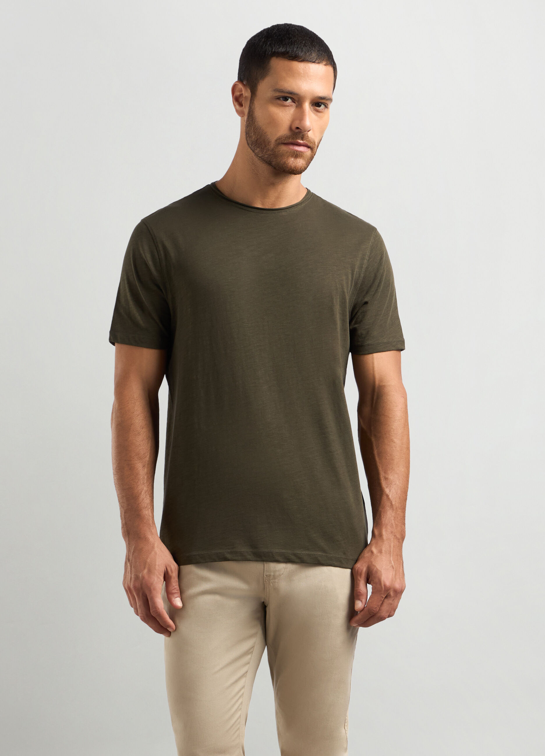Magliette Uomo Acquista Online