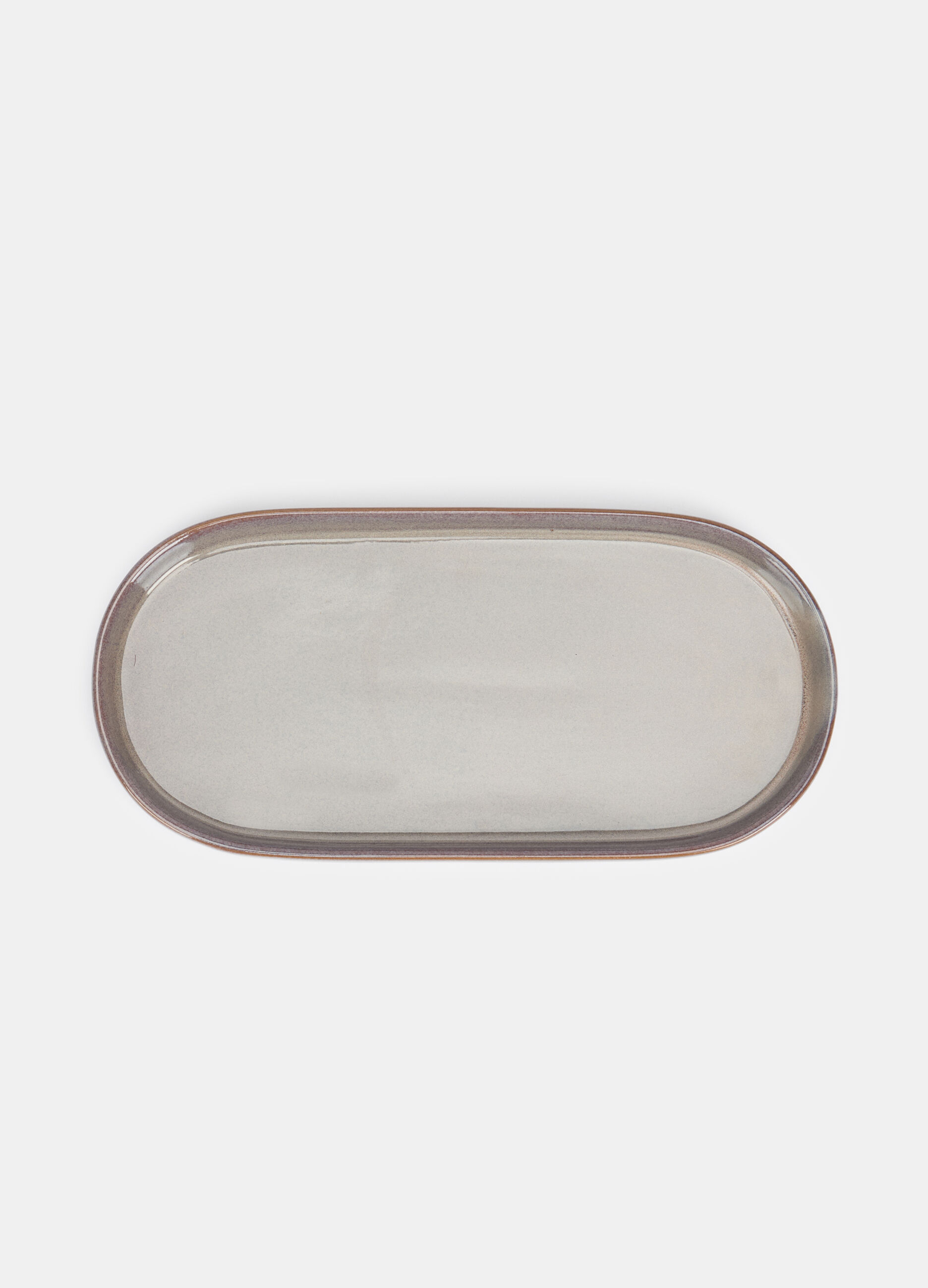 Portasaponetta allungato in ceramica_0