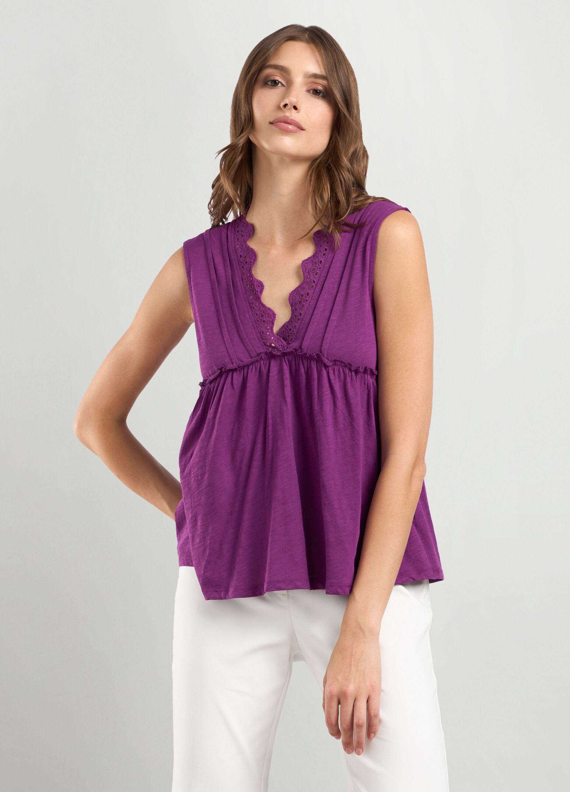 Top eleganti online cheap