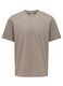 T-shirt relaxed fit_2
