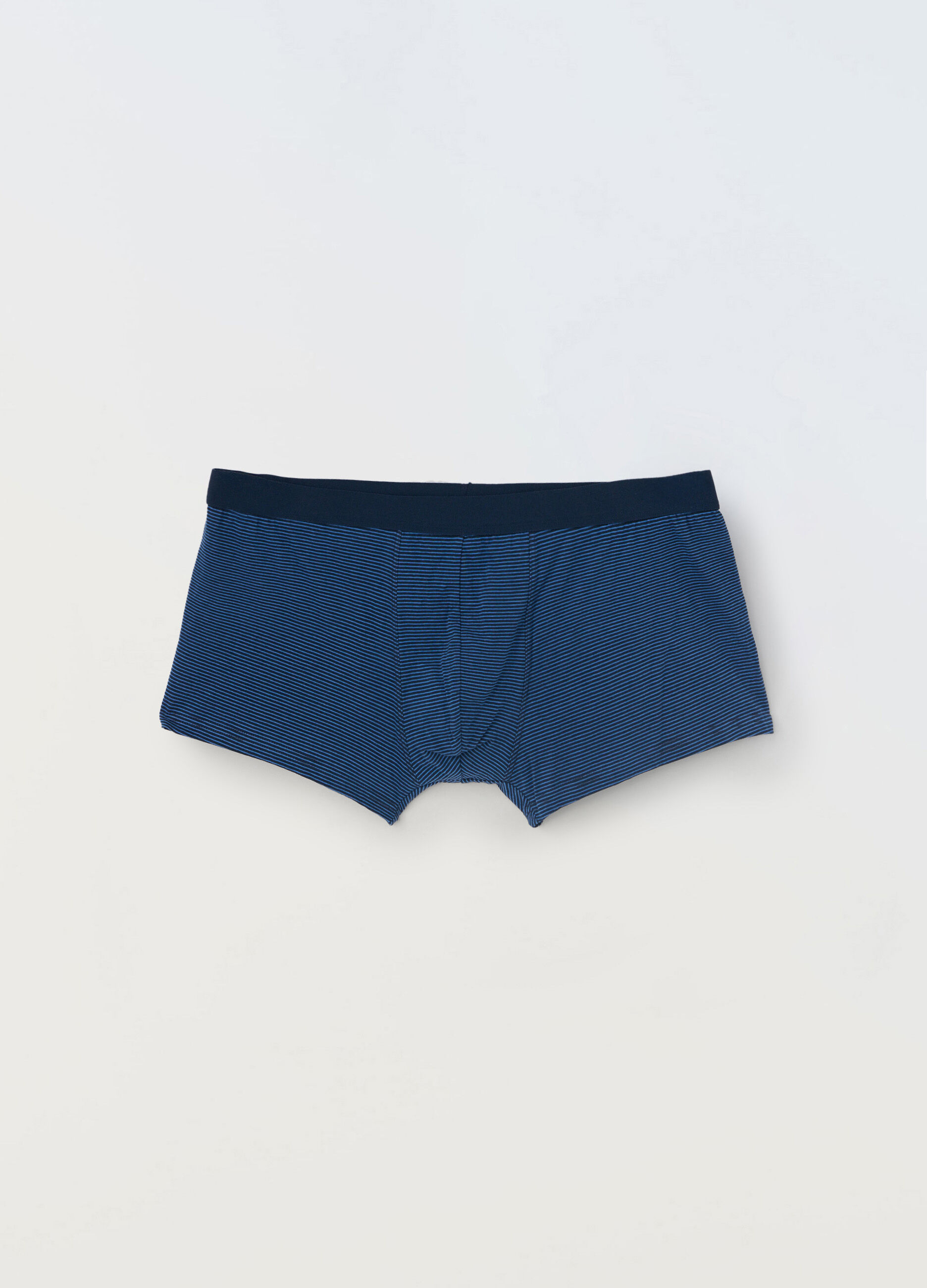 3 pack boxer in puro cotone con fantasia uomo_1