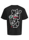 T-shirt relaxed fit_6