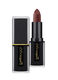 Kiss Affair Matte - Rossetto Extra Matte_0