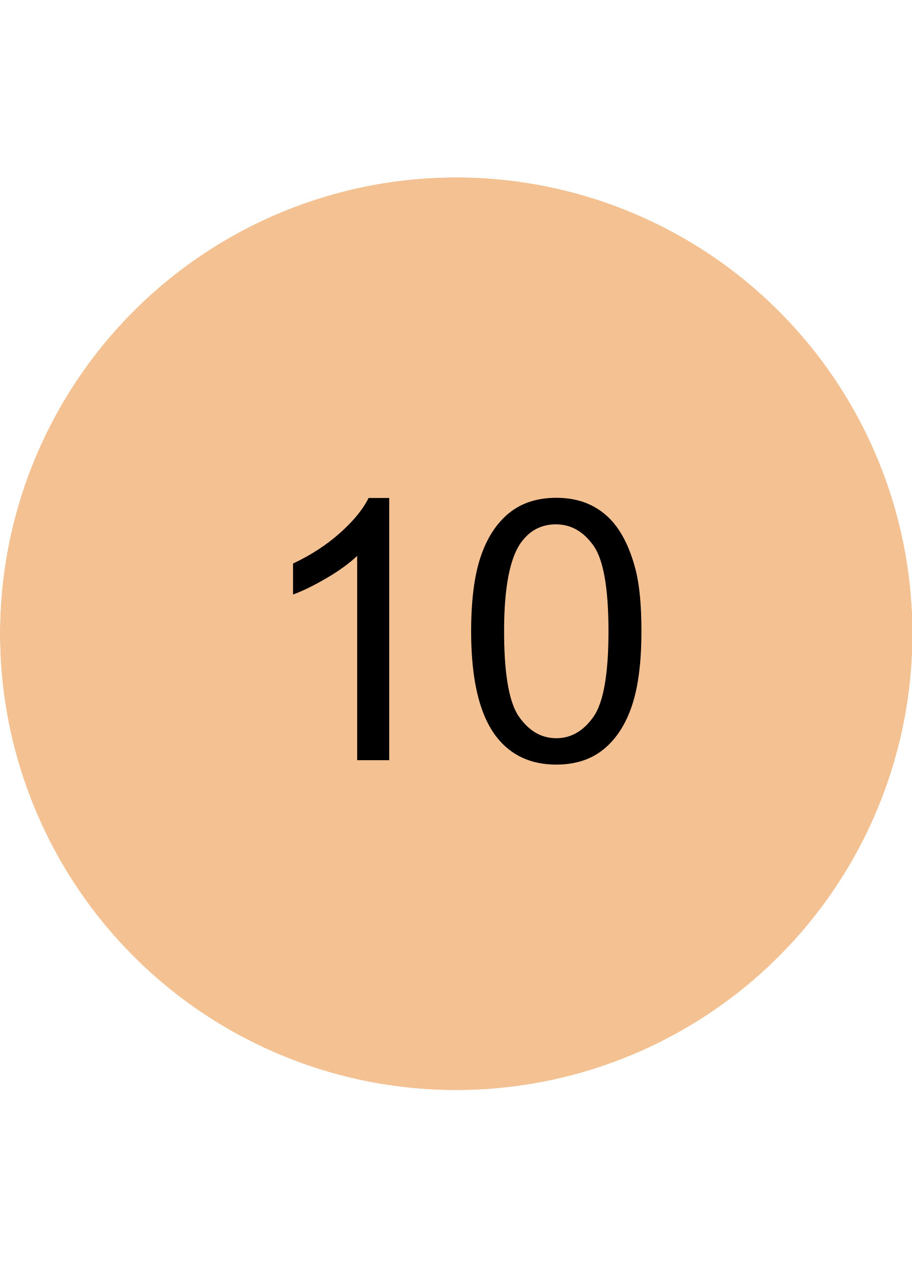 Essence SOFT TOUCH BOUNCY GLOW illuminante 10_3