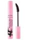 #Instacurls Mascara - Astra Make-Up_0