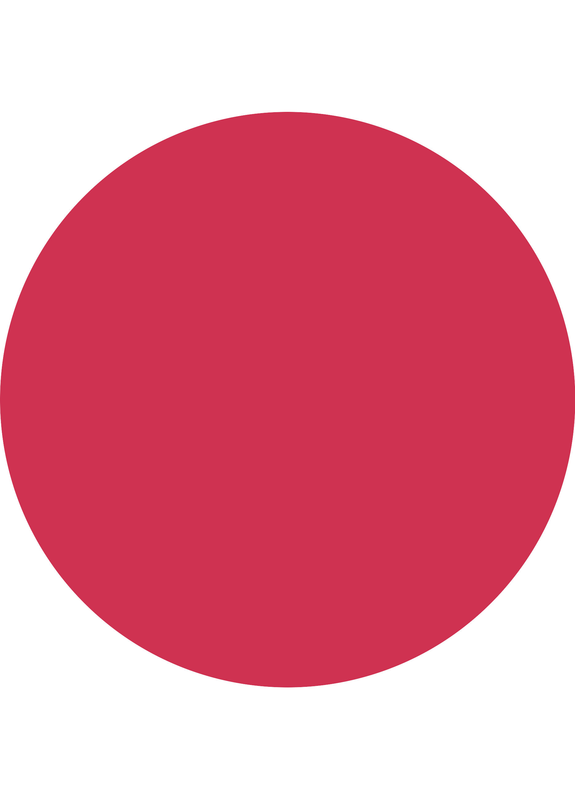 Catrice Filler Supreme Lucidalabbra 040_3