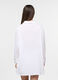 Caftano copricostume donna_1