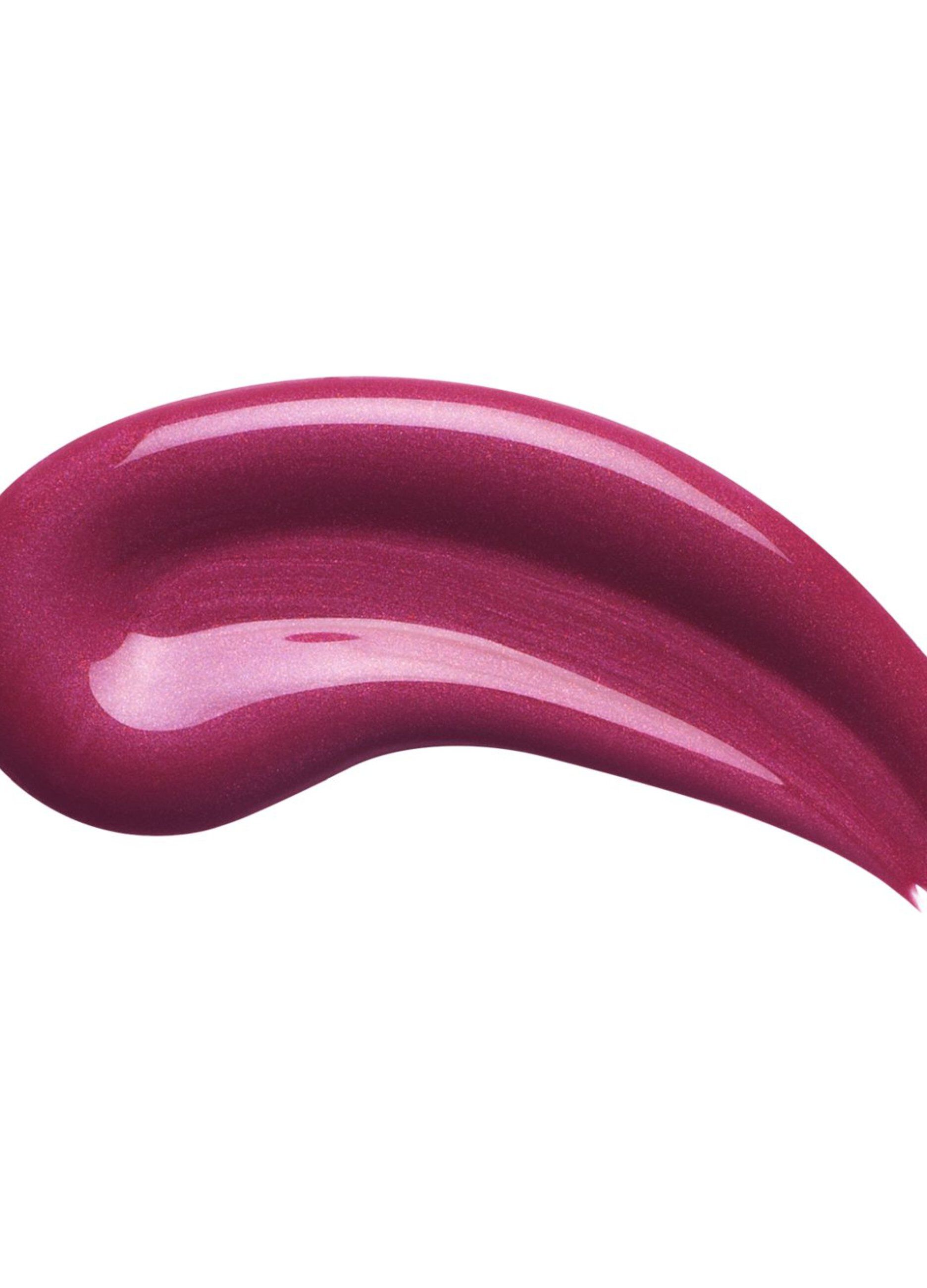 L'Oréal Paris Rossetto Balsamo 2in1 Infaillible 2 Step 24H, Rossetto a Lunga Tenuta, Balsamo Idratante, Effetto No Transfer, 214 Raspberry For Life._2