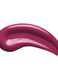 L'Oréal Paris Rossetto Balsamo 2in1 Infaillible 2 Step 24H, Rossetto a Lunga Tenuta, Balsamo Idratante, Effetto No Transfer, 214 Raspberry For Life._2