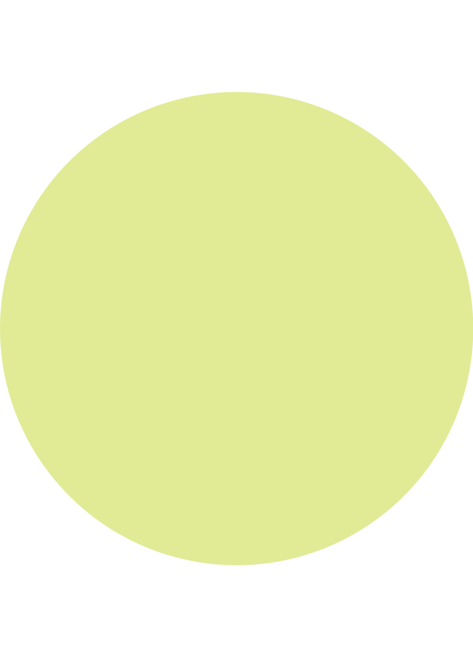 Essence gel nail smalto unghie effetto gel 42_2