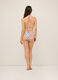 Top costume con stampa donna_1
