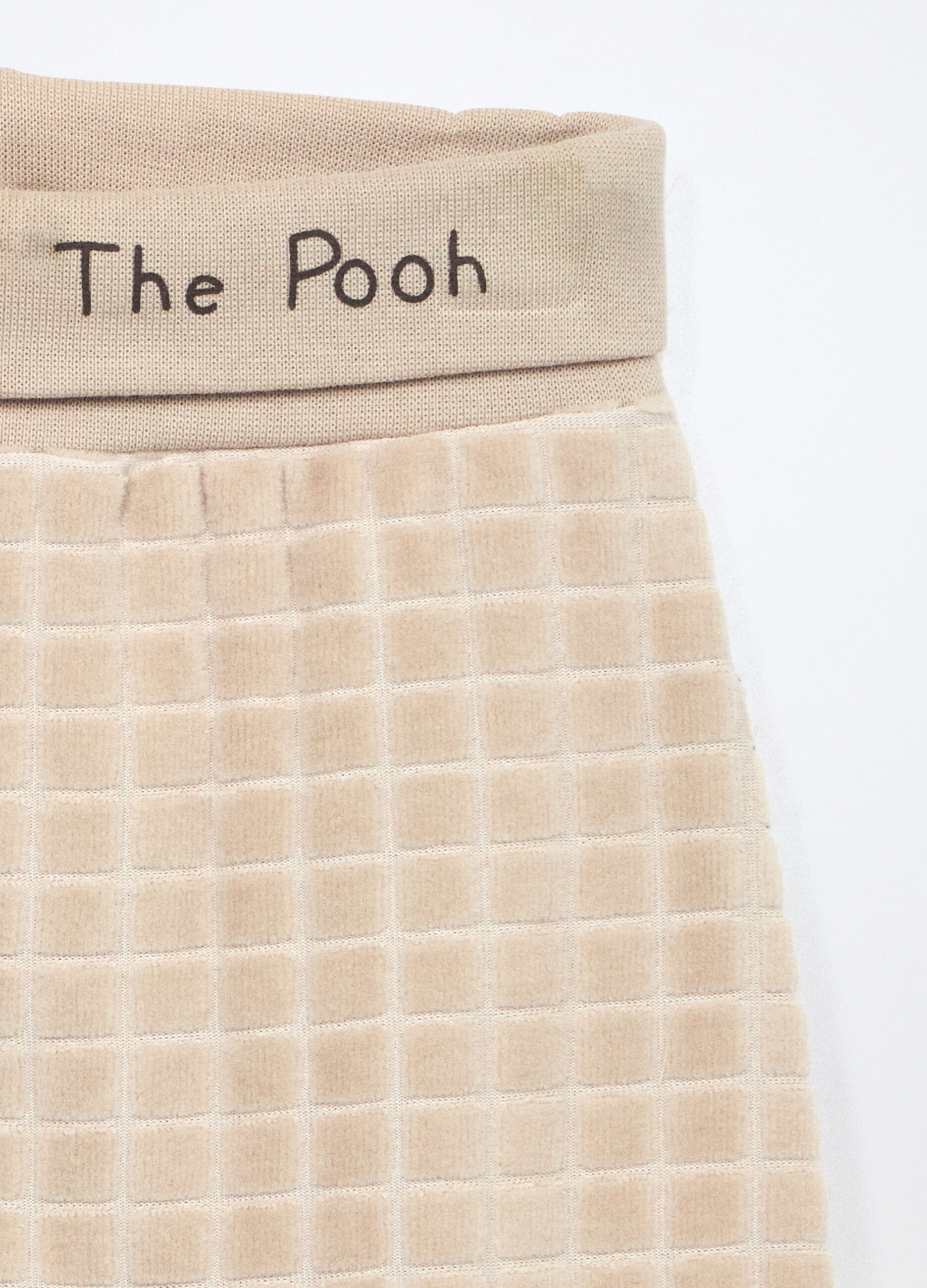 Set velour misto cotone _3