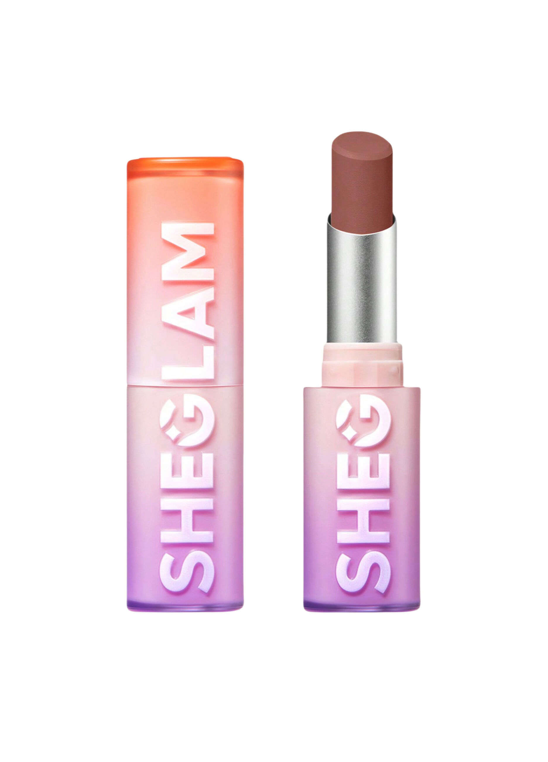 Rossetto opaco a lunga tenuta Dynamatte Boom &ndash; High Key_0