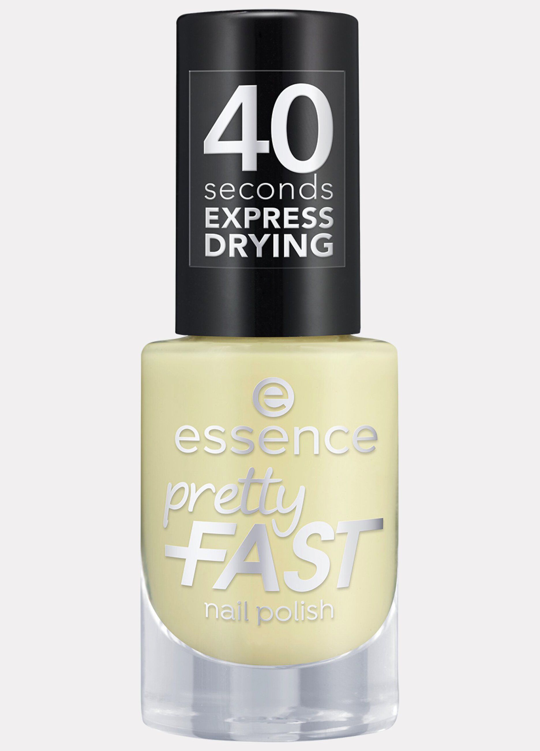 Essence pretty fast smalto unghie 06_0
