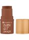 Essence BABY GOT BRONZE stick effetto abbronzante 40_1