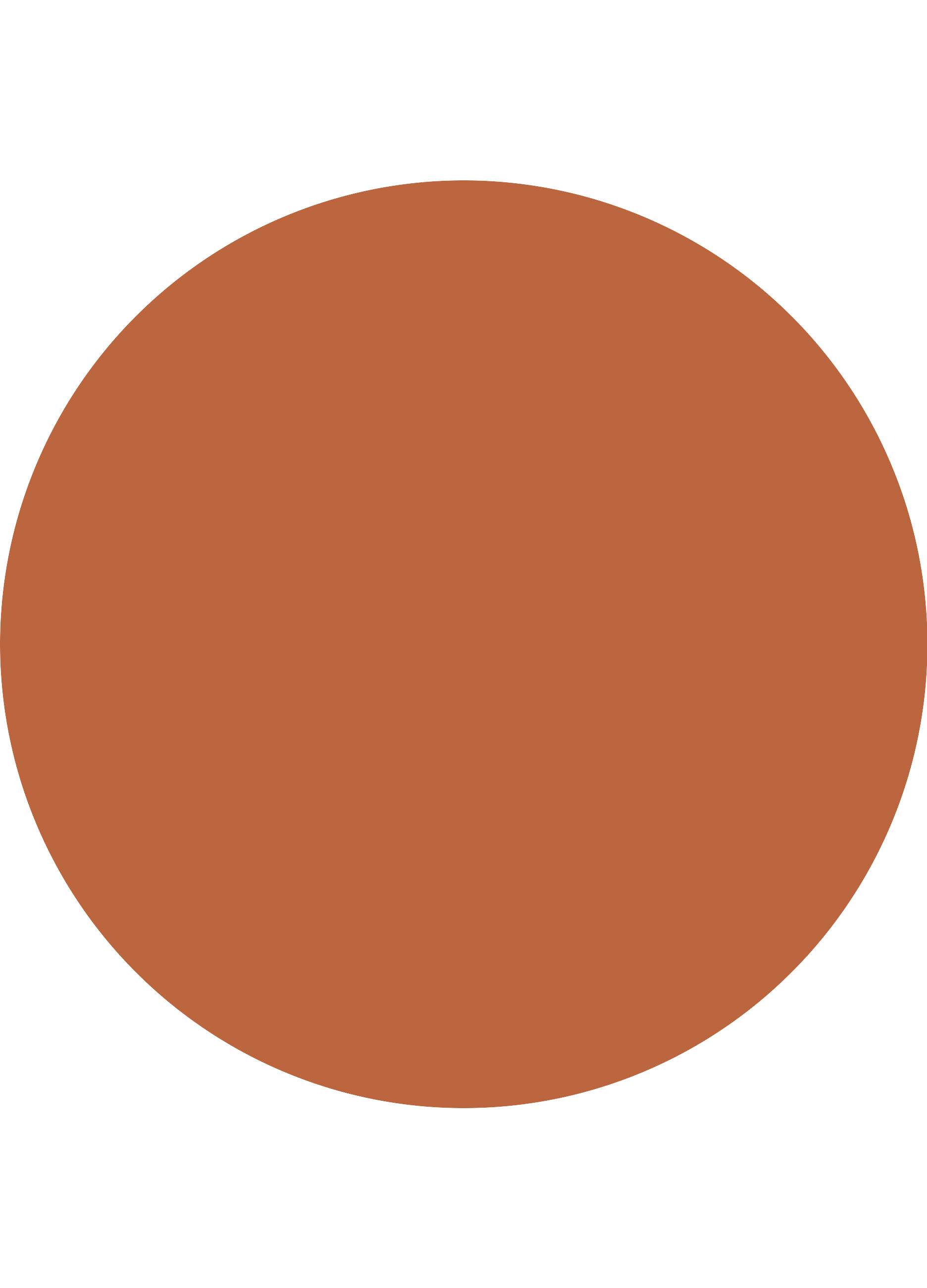 Essence JUICY BOMB balsamo labbra 07_2