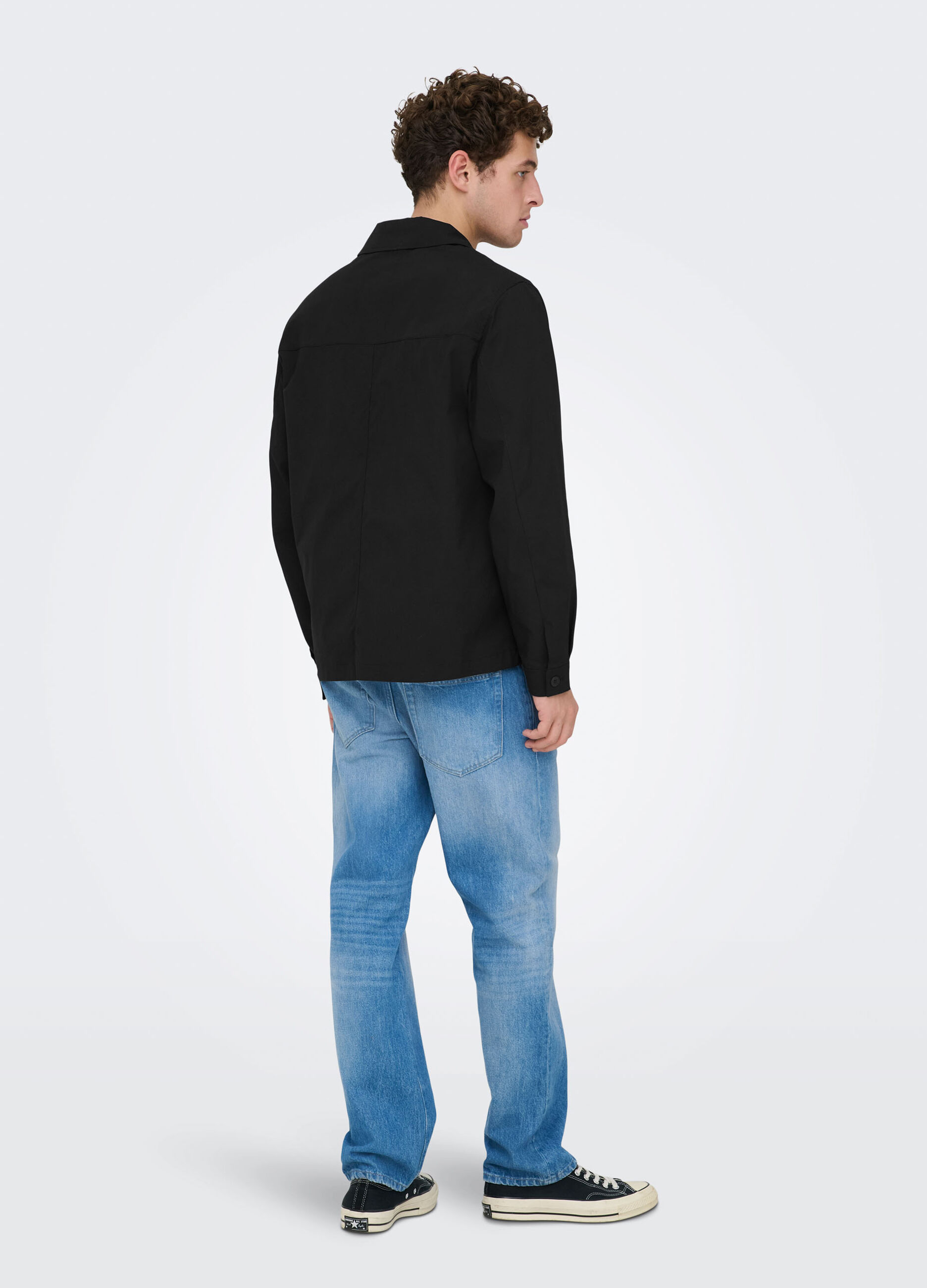 Giacca camicia_1