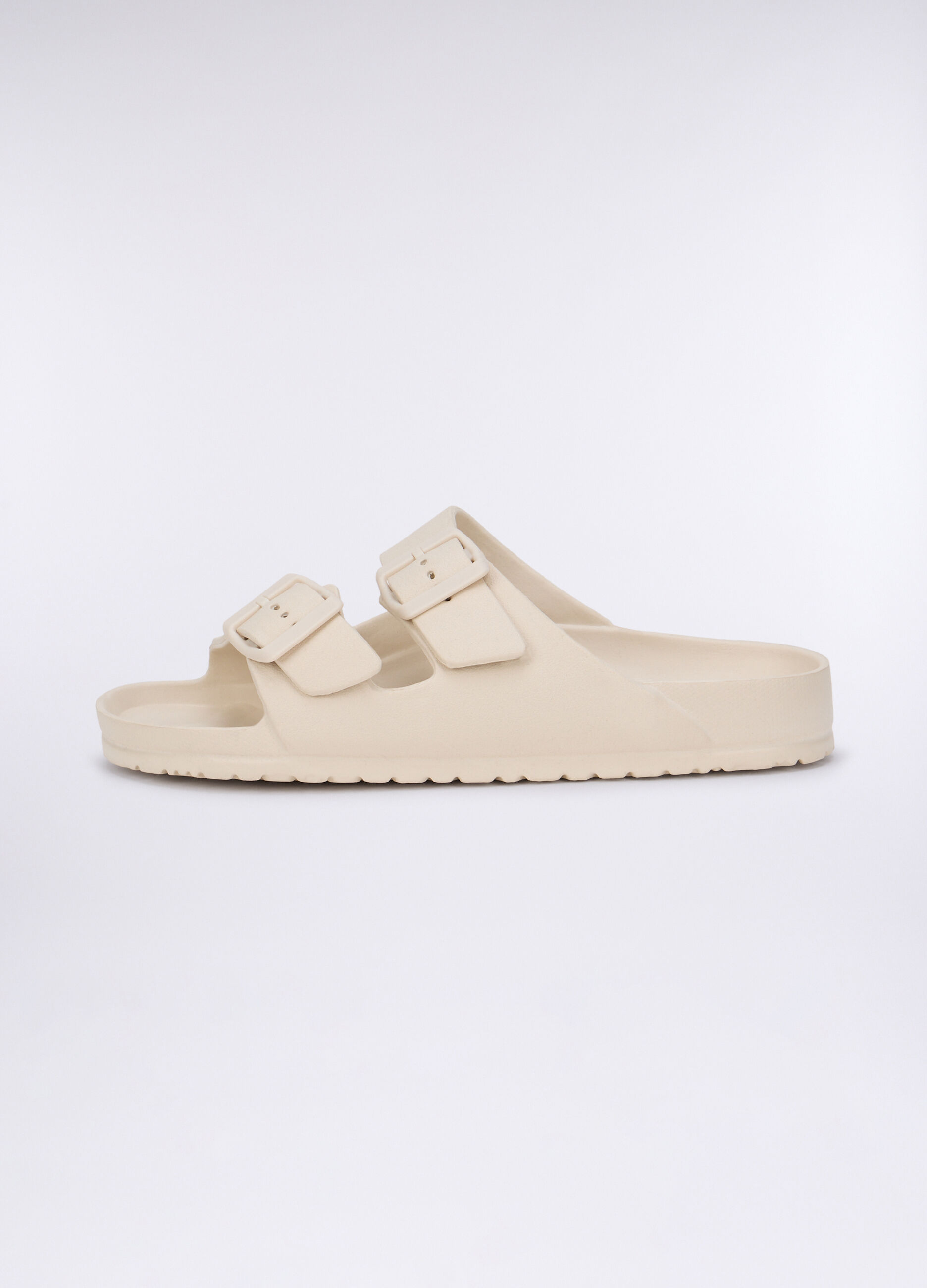 Sandali a doppia fascia donna_1