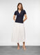 Polo in costina donna_0