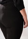 Pantaloni misto modal donna curvy_2