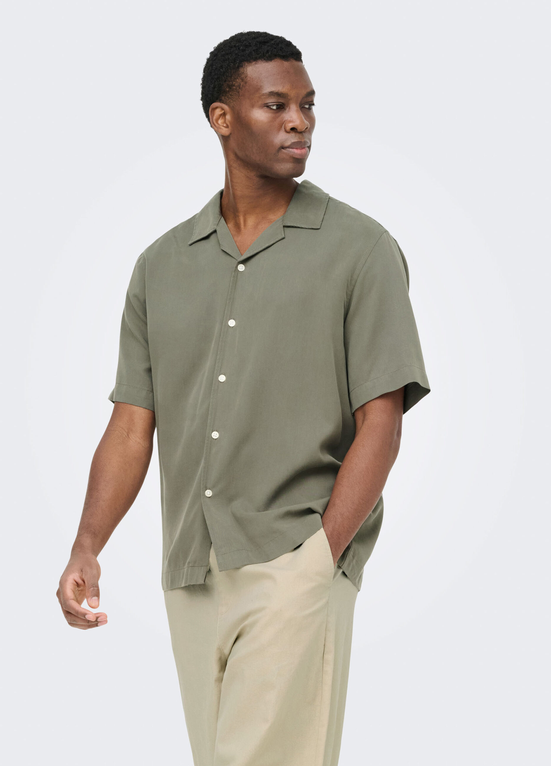 Camicia relaxed fit_3