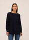 Tricot misto viscosa donna_0