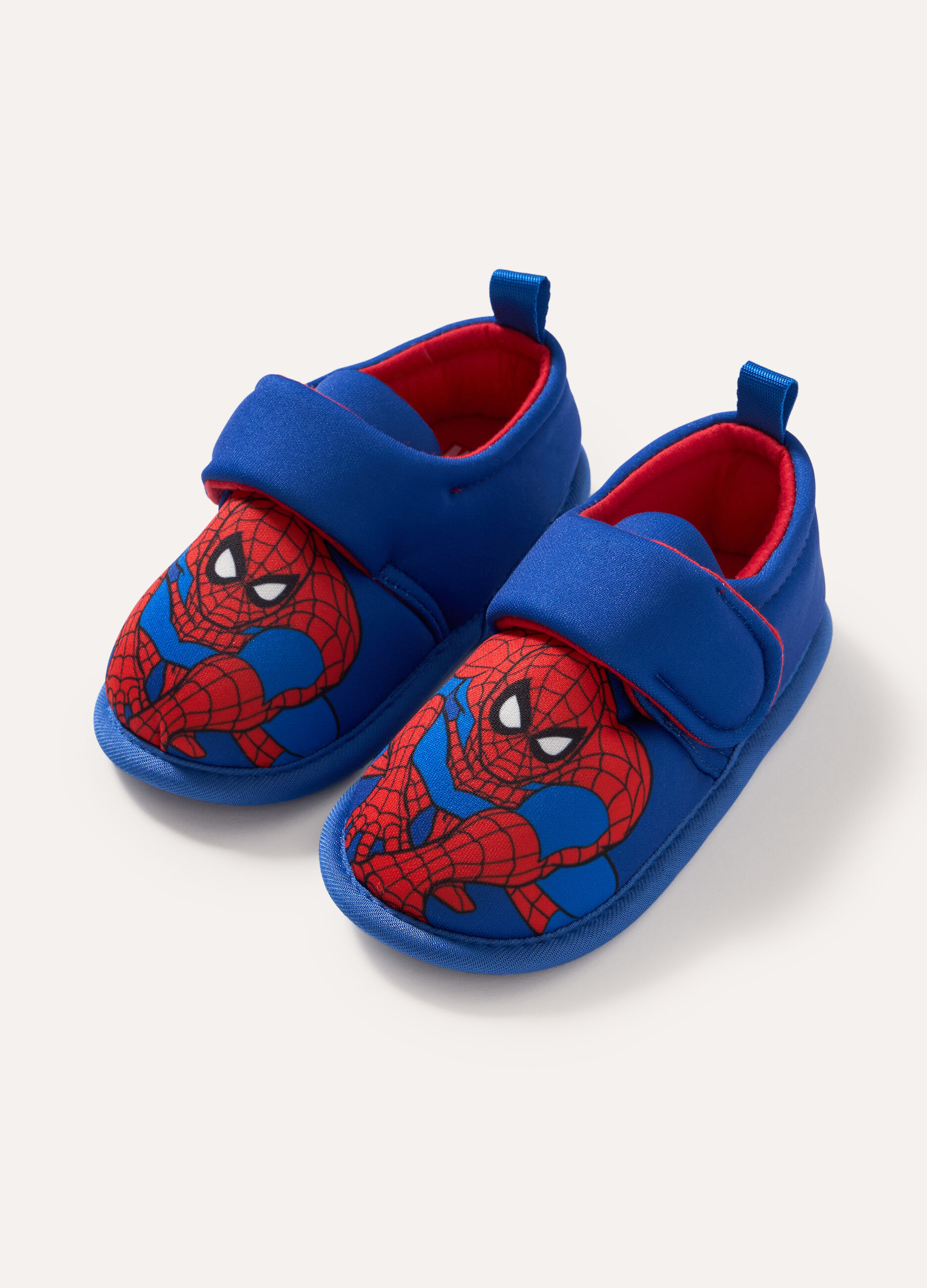Ovs ciabatte bambino new arrivals