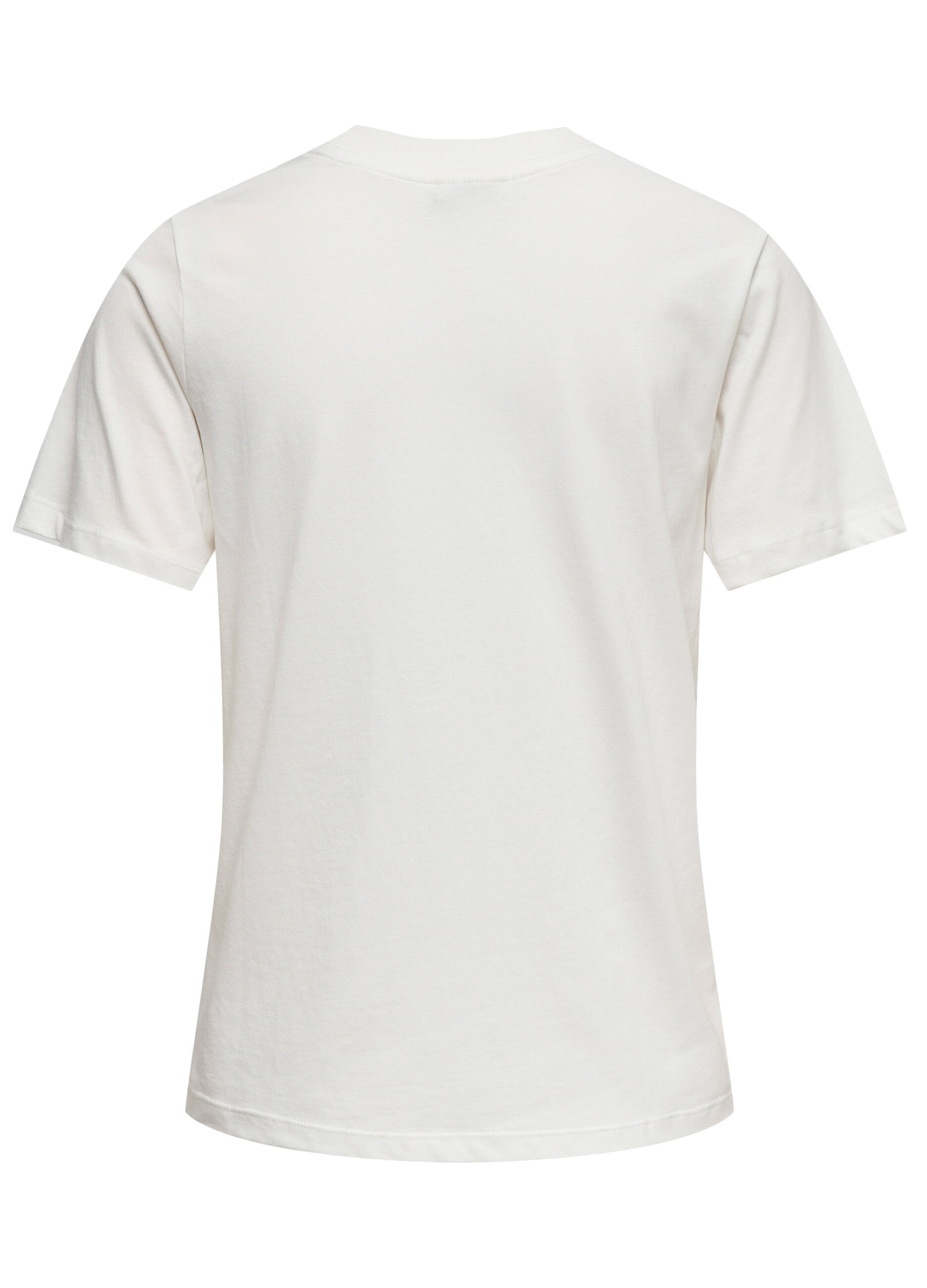 T-shirt regular fit_1