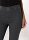Jeggings in denim misto cotone stretch donna_2
