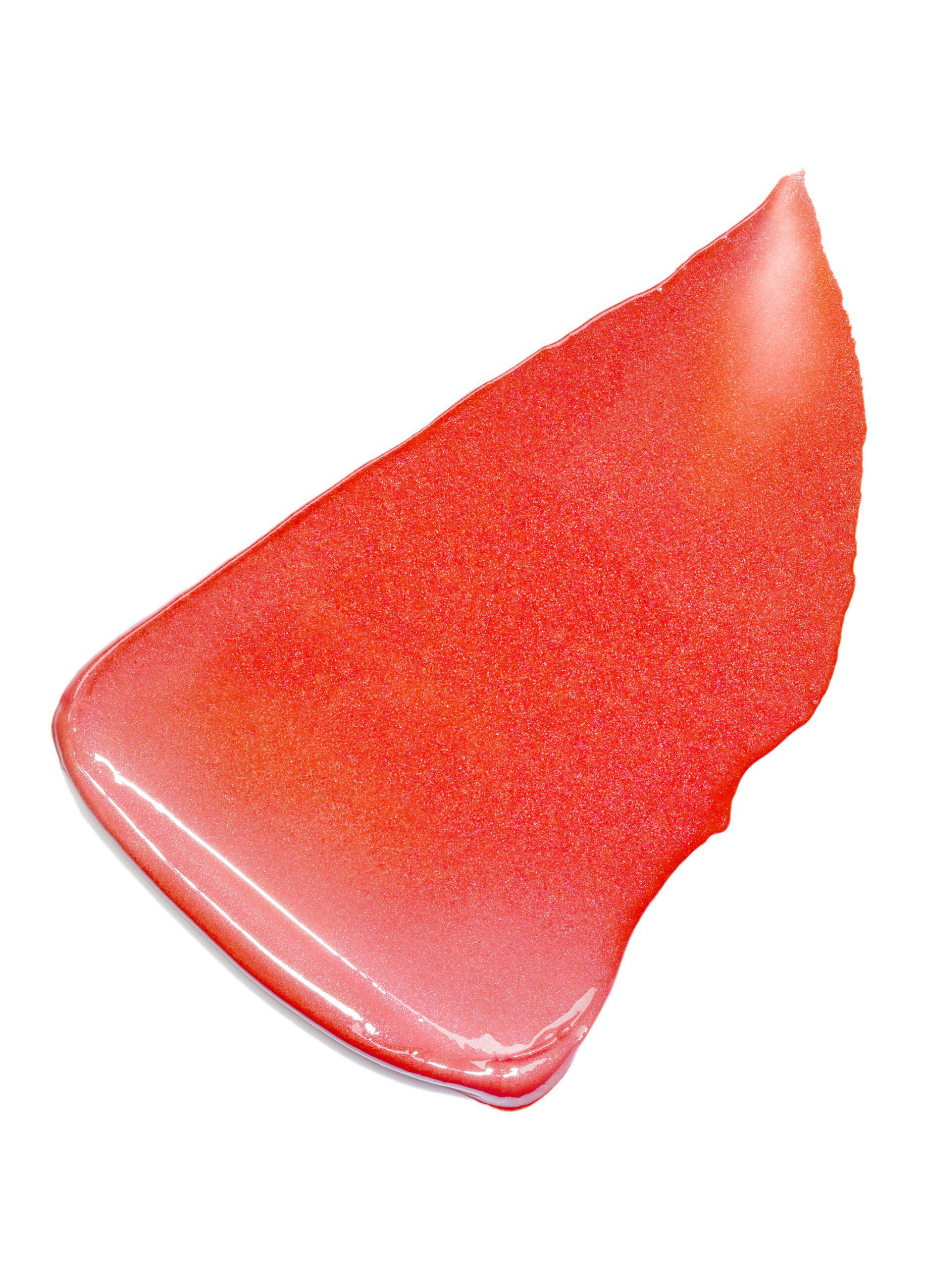 L'Oréal Paris Rossetto Idratante Color Riche, Colore Pieno, Finish Satinato, 377 Perfect Red._1
