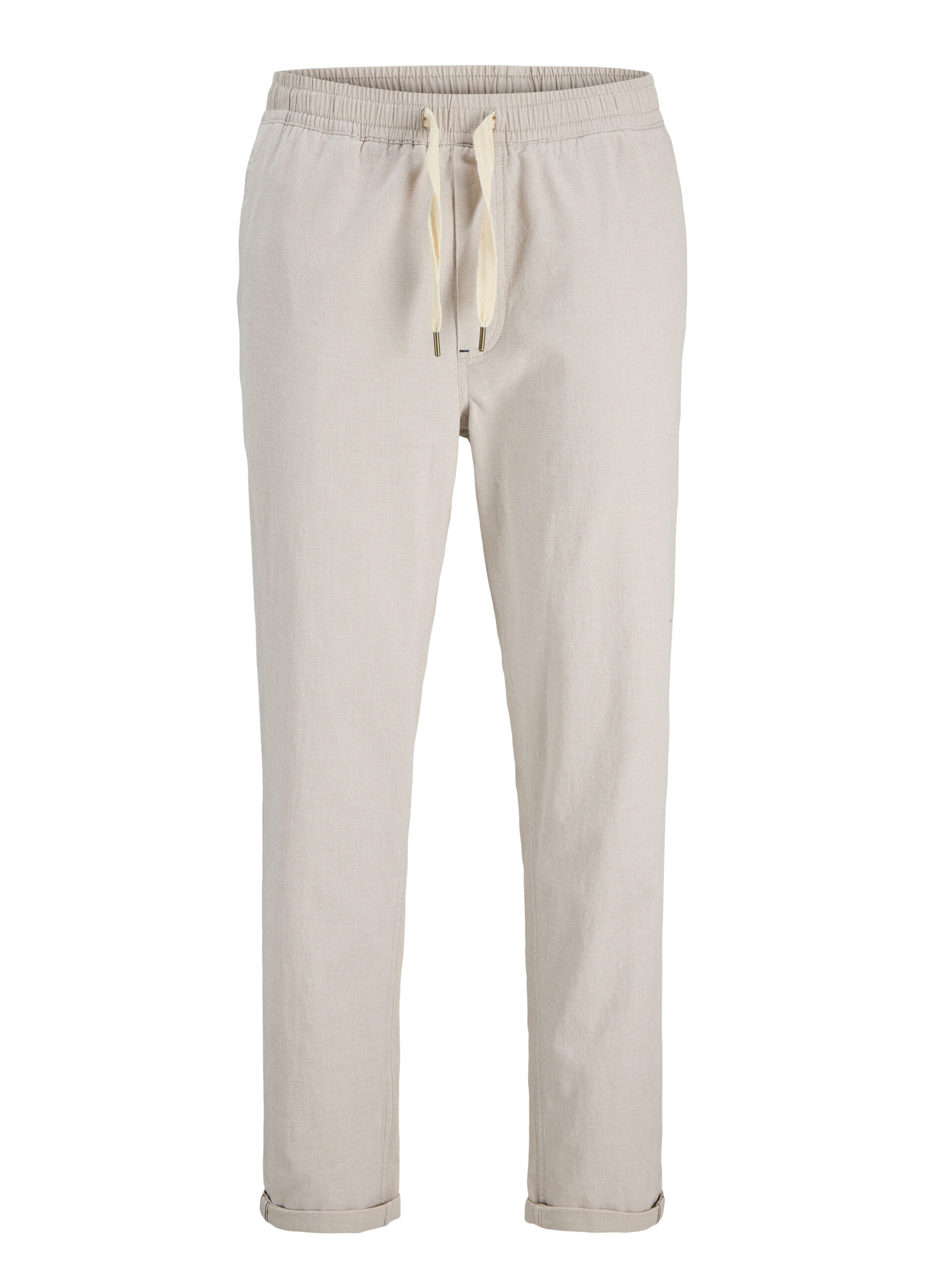 Jogger tapered fit uomo_6