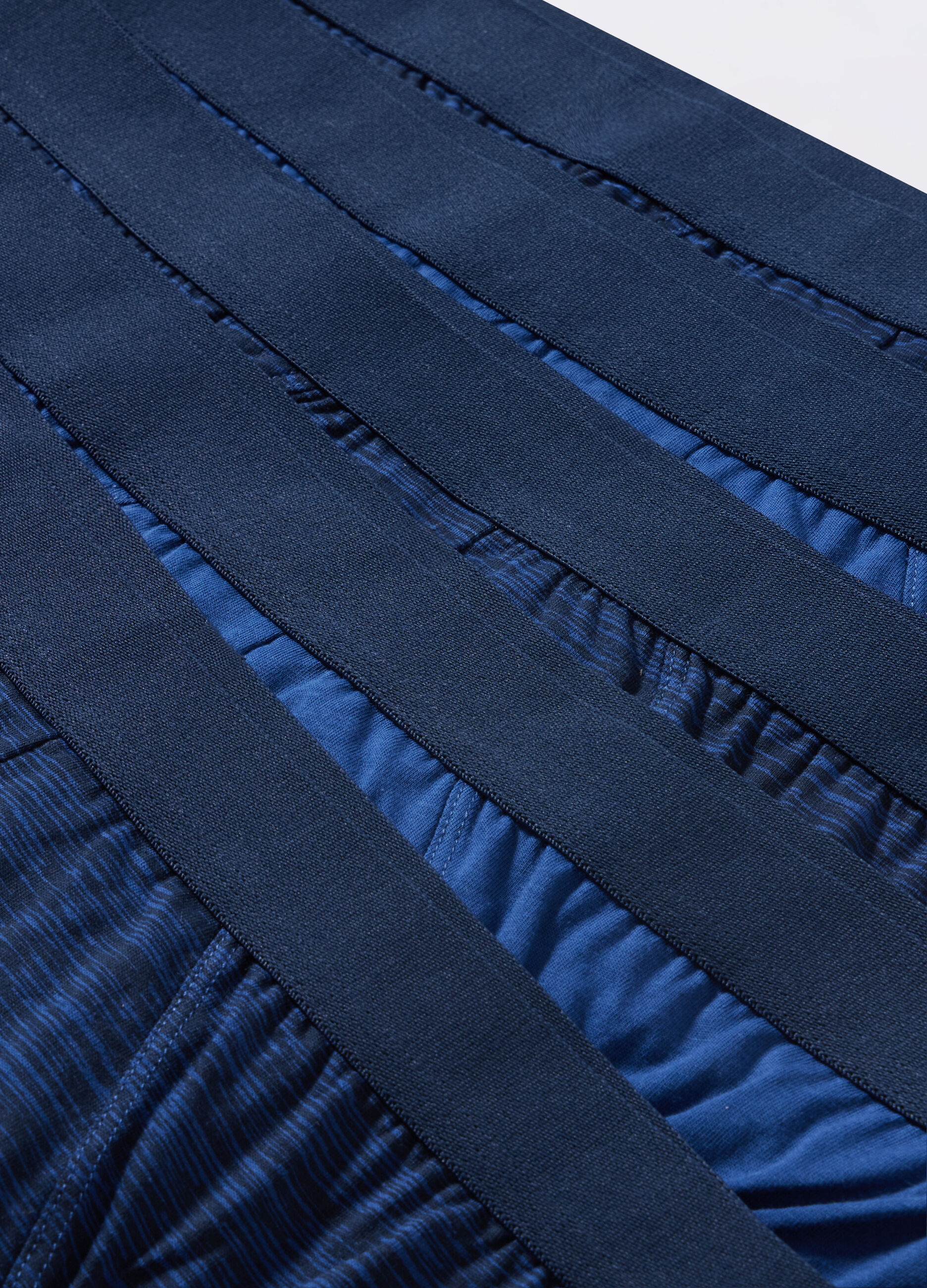5 pack slip in jersey di cotone uomo _2