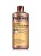 Franck Provost Shampoo Professionale Expert Nutrition +, Shampoo con Olio di Cocco per capelli  nutriti e disciplinati, , 750 ml._0