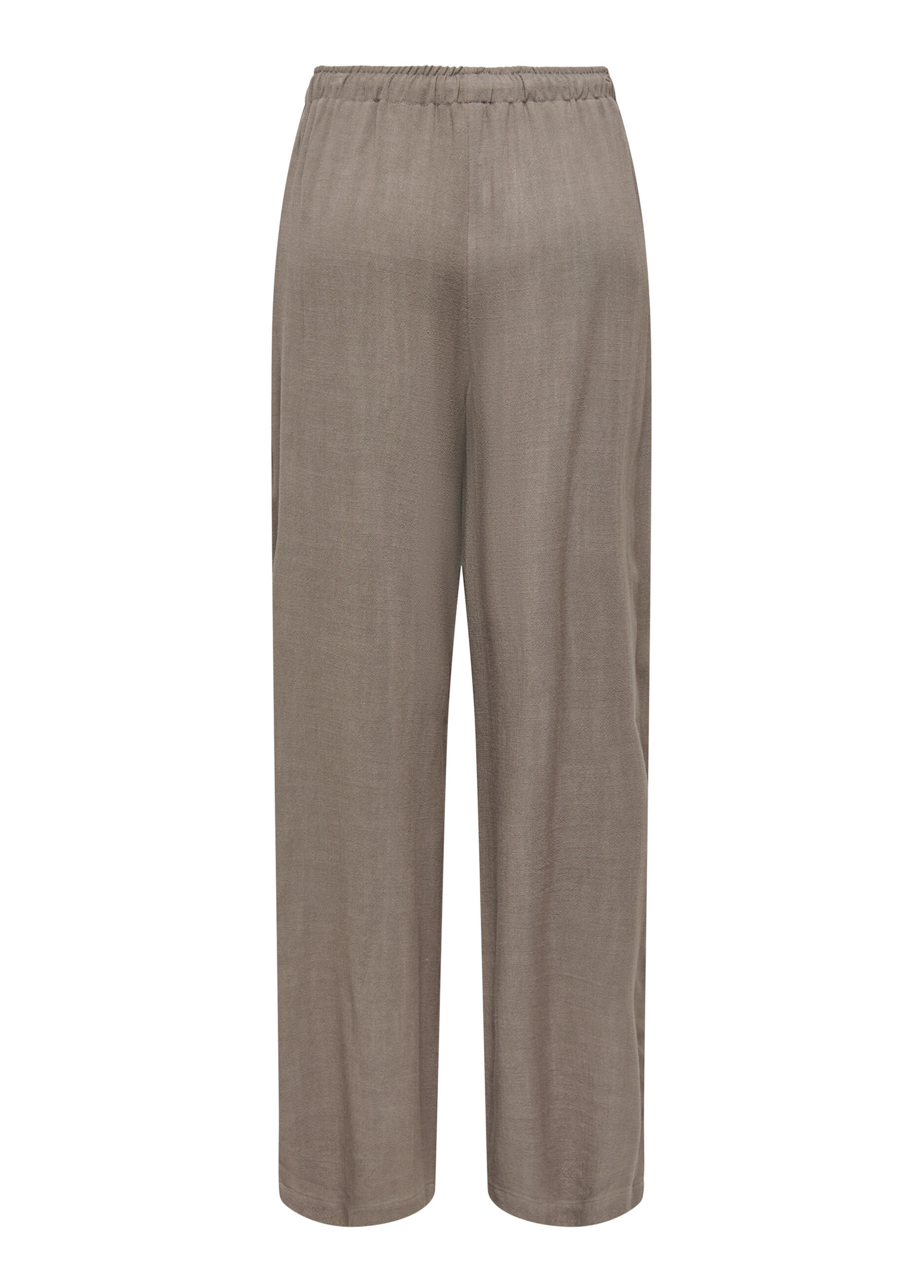 Pantaloni straight fit_1