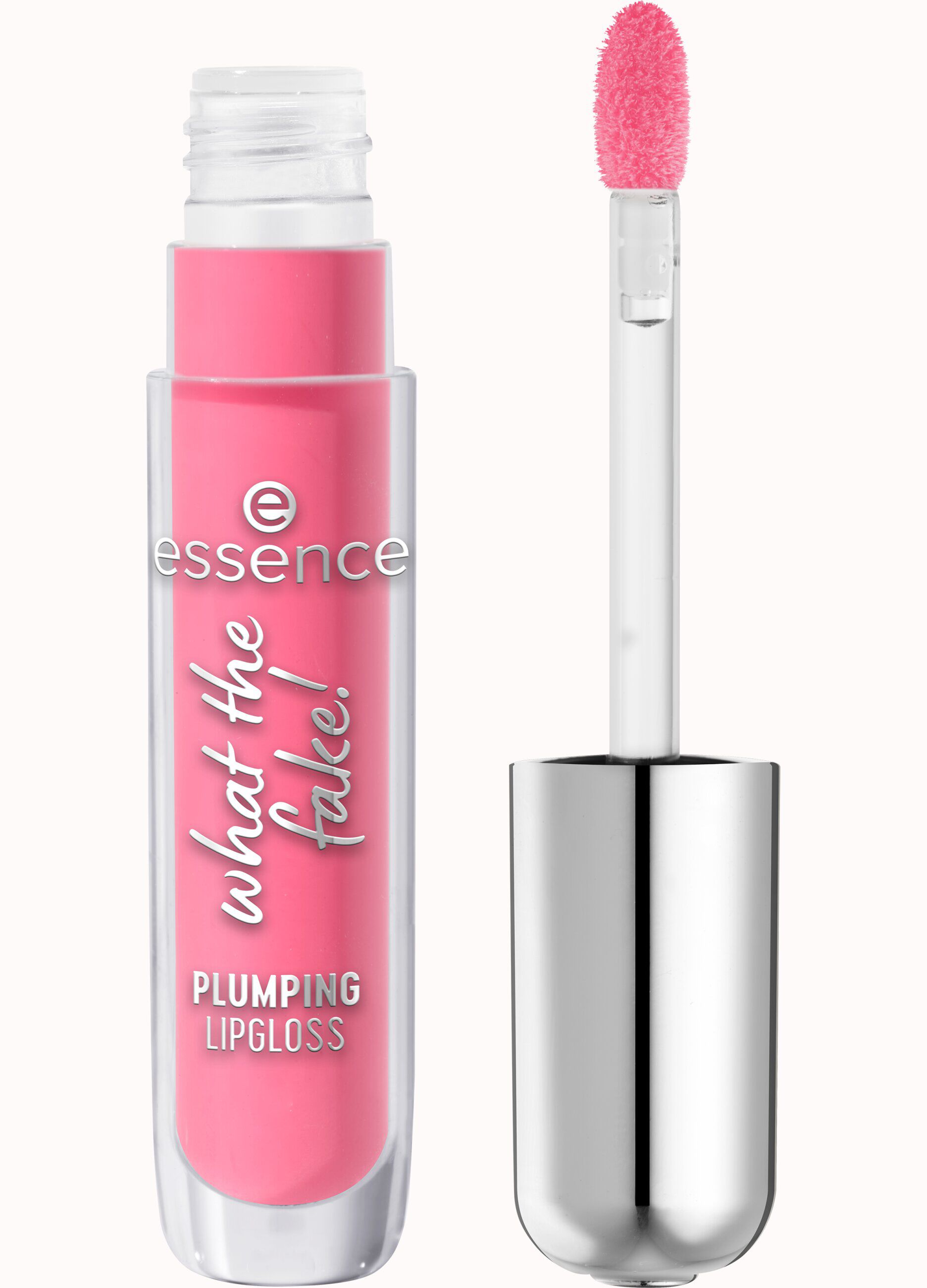 Essence WHAT THE FAKE! PLUMPING lucidalabbra 102_2