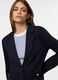 Blazer jacquard donna_2