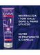 L'Or&eacute;al Paris Balsamo antigiallo Color Vive Purple, Balsamo antigiallo per capelli schiariti, biondi, decolorati e grigi, 150 ml._2