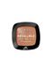 Infaillible Bronzer Infaillible Bronzer Bronzer 300 Light Medium._0