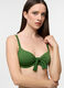 Costume bikini top a balconcino donna_2