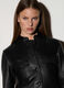 Giacca in vera pelle donna_3
