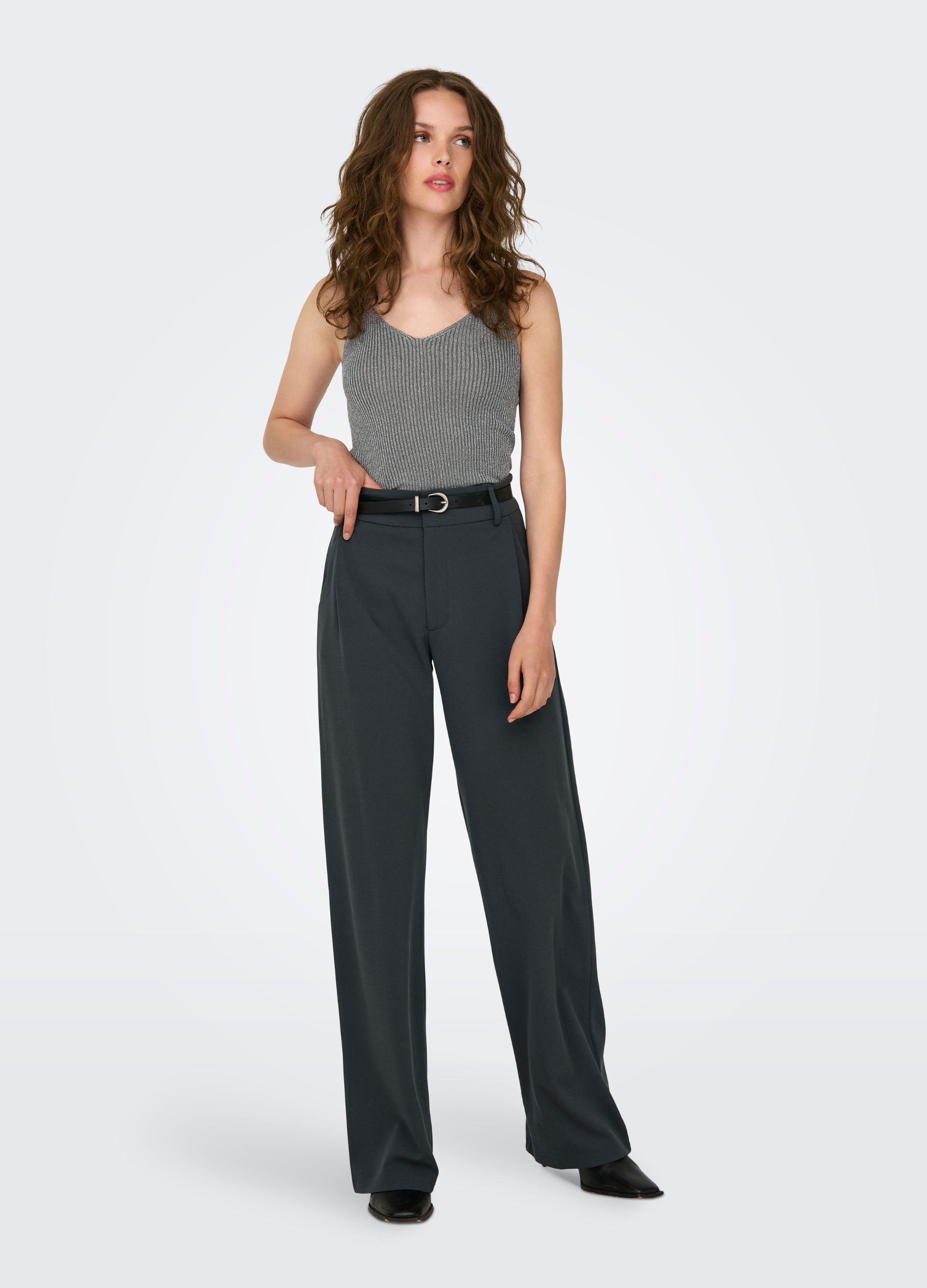 Upim pantaloni uomo top